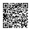 QR SIGV 504 PL SCHENK HAFT LANG S