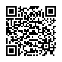 QR SIGV 504 PL SCHENK DRŠKA DUGA M