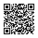 QR SIGV 504 PL SCHENK MİL UZUN L