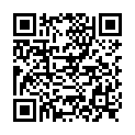 QR LINDEN VOSS ҮШ ҚҰРҒАҚ UNP0314