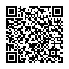 QR Sigvaris 503 A-G KKL2 M soporte largo abierto a la derecha