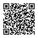 QR Sigvaris 503 A-G KKL2+ M largo soporte abierto izquierdo