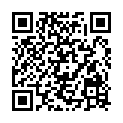 QR SIGV 222 PL BALDIR KISA DOĞAL L