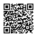 QR SIGV 222 PL ТЕЛЕНКА ДЛИННАЯ НАТУРАЛЬНАЯ L