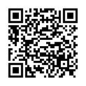 QR SIGV 222 DEMI COURT NATURE S