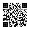 QR SIGV 222 POLU DUGA PRIRODA S