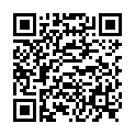 QR SIGV 222 POLUKRATKA PRIRODA M