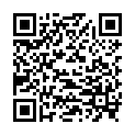 QR SIGV 222 POLU DUGA PRIRODA M