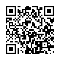 QR SIGV 222 DEMI COURT NATURE L