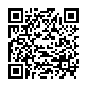 QR SIGV 222 POLU DUGA NATURE L