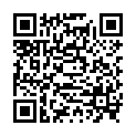 QR SIGV 222 PL HALV KORT NAT S