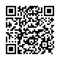 QR SIGV 222 PL MEDIO LARGO NAT S