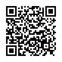 QR SIGV 222 PL MEDIO CORTO NAT M