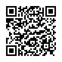 QR SIGV 222 PL HALVLANG NAT M