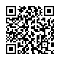 QR SIGV 222 PL MEDIO CORTO NAT L