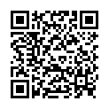 QR SIGV 222 PL POLU DUGA NAT L