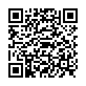 QR SIGV 222 ХВОСТОВИК ДЛИННЫЙ НАТУРАЛЬНЫЙ S