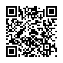 QR SIGV 222 ŞANK UZUN DOĞAL M