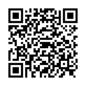 QR SIGV 222 DRUŠKA DUGA PRIRODNA L