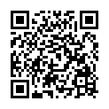 QR SIGV 222 PL SCHENK LA DOĞA S