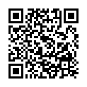 QR SIGV 222 PL SCHENK LA NATURALEZA M