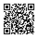 QR SIGV 503 PL SEMIADHESIVO CORTO S