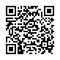 QR SIGV 503 PL MEIA VARA LONGA S