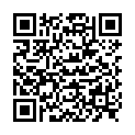 QR SIGV 503 PL SEMIADHESIVO CORTO M