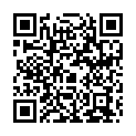 QR SIGV 503 PL SEMIADHESIVO CORTO L