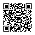 QR SIGV 503 ДЛИННАЯ РУКОЯТКА ДЛИННАЯ S