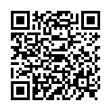 QR SIGV 503 CABO LONGO M