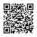 QR SIGV 503 POIGNÉE LONGUE L