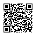 QR SIGV 503 PL SCHENK HAFT LANG S