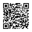 QR SIGV 503 PL SCHENK MANGO LARGO M