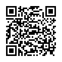 QR SIGV 503 PL SCHENK HAFT LANG L