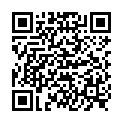 QR SIGV 222 PL TRUSE LANG NATURLIG L