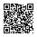 QR SIGV 222 KÜLO MAT KISA NAT S