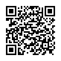 QR Трусики SIGV 222 LANG NAT S