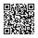 QR SIGV 222 KÜLO MAT KISA NAT M