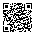 QR SIGV 222 ТРУЖКИ ДЛИННЫЕ NAT M