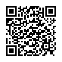 QR SIGV 222 TRUSEMATTE KORT NAT L