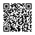 QR SIGV 222 ТРУЖКИ ДЛИННЫЕ НАТ L