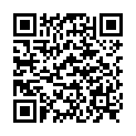 QR SIGV 222 PL CALÇA MAT KU NAT S