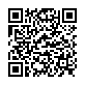 QR SIGV 222 PL KÜLO MAT LA NAT S