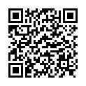 QR SIGV 222 PL CALÇA MAT KU NAT M