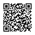 QR SIGV 222 PL ТРУГИ LA NAT M