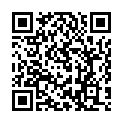 QR SIGV 222 PL KÜLO MAT KU NAT L