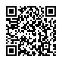 QR SIGV 222 PL CALÇA MAT KU NAT L