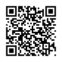 QR SIGV 223 KALV KORT NATUR S