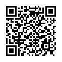 QR SIGV 223 BUZAĞI UZUN DOĞA S